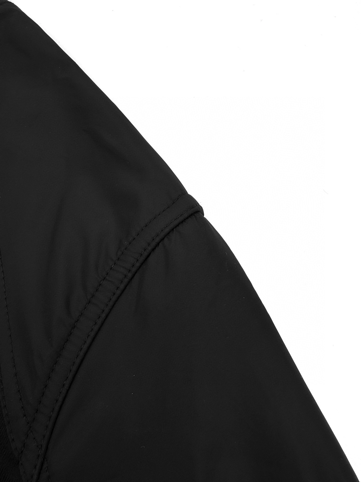 &wg.luxury--7o9385r Cotton nylon oversize item: E-F000I3099T